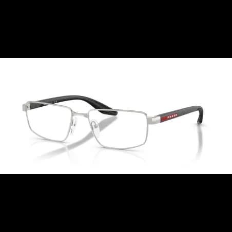 Prada Linea Rossa  PS 52RV