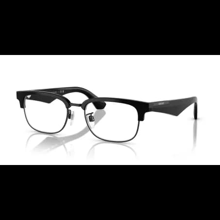 Burberry  BE2424D