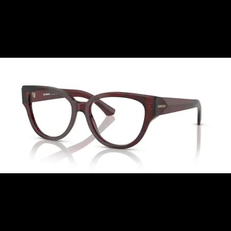 Burberry  BE2421