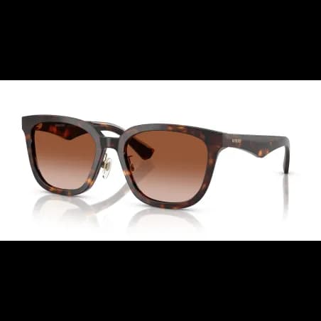 Burberry  BE4446D
