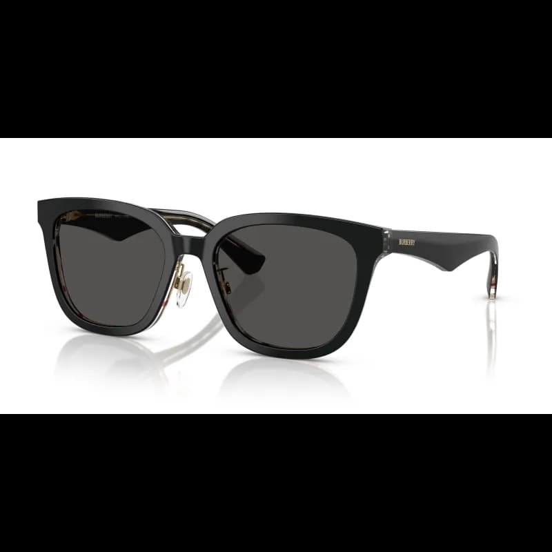 Burberry  BE4446D