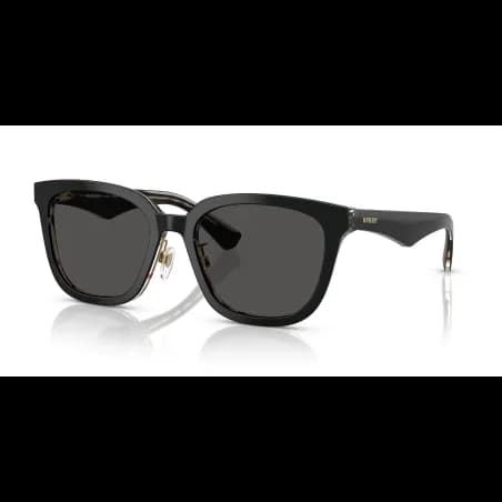 Burberry  BE4446D