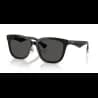 Burberry  BE4446D - miniatura 1