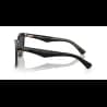 Burberry  BE4446D - miniatura 2