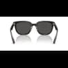Burberry  BE4446D - miniatura 3