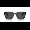 Burberry  BE4446D - miniatura 4