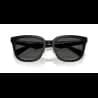 Burberry  BE4446D - miniatura 5