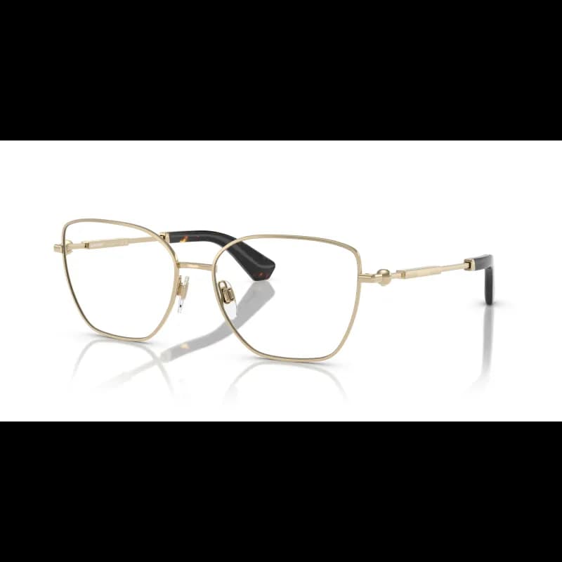 Burberry  BE1390