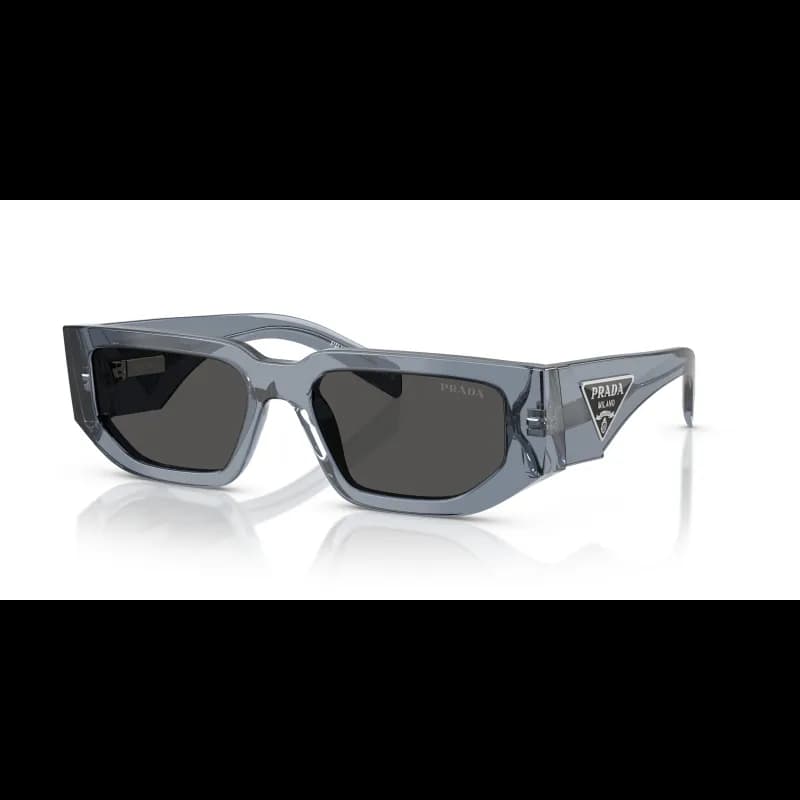 Prada  PR 09ZS