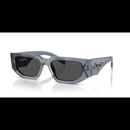 Prada  PR 09ZS