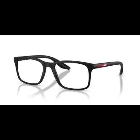 Prada Linea Rossa  PS 08RV