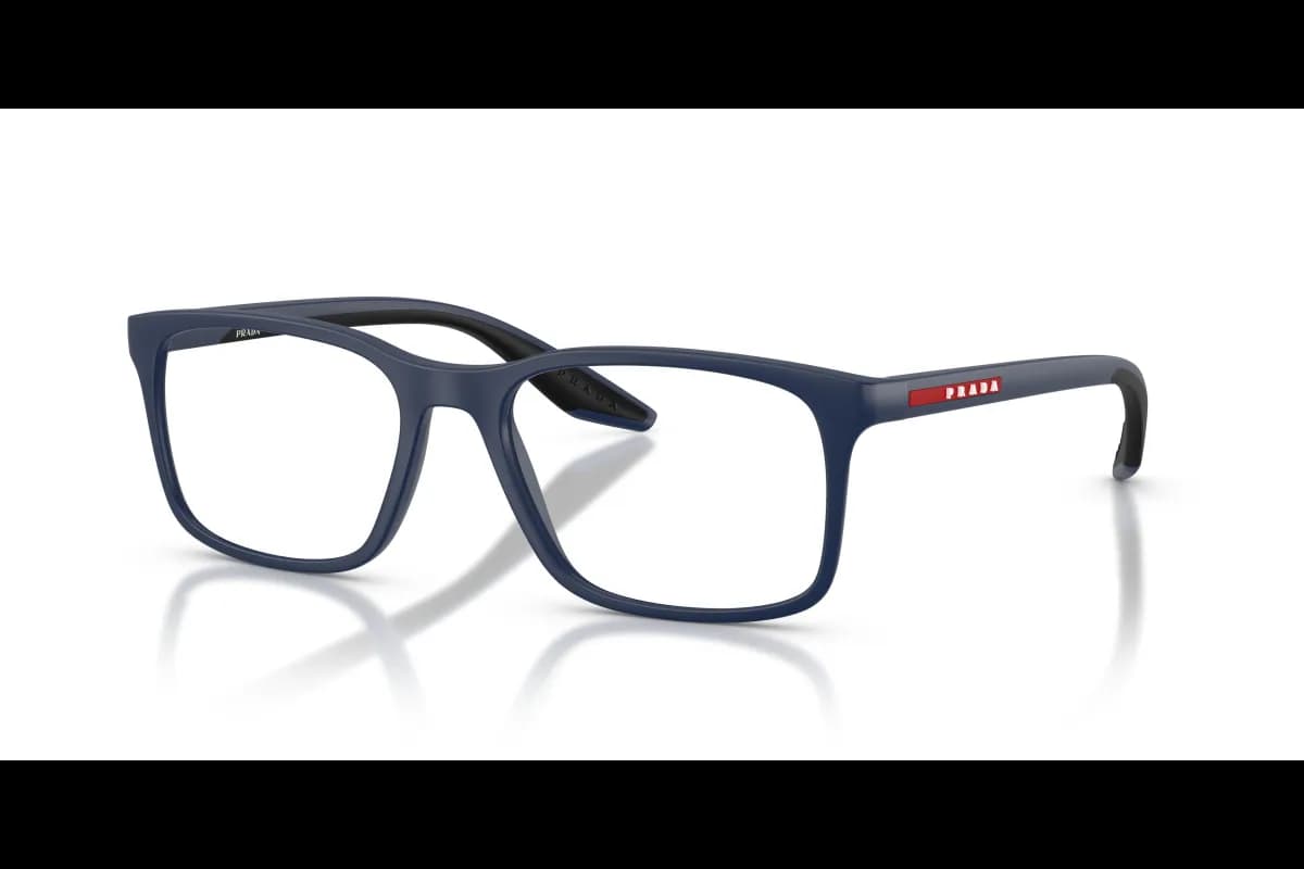 Prada Linea Rossa  PS 08RV (PS 08RV-MAG1O1_54)