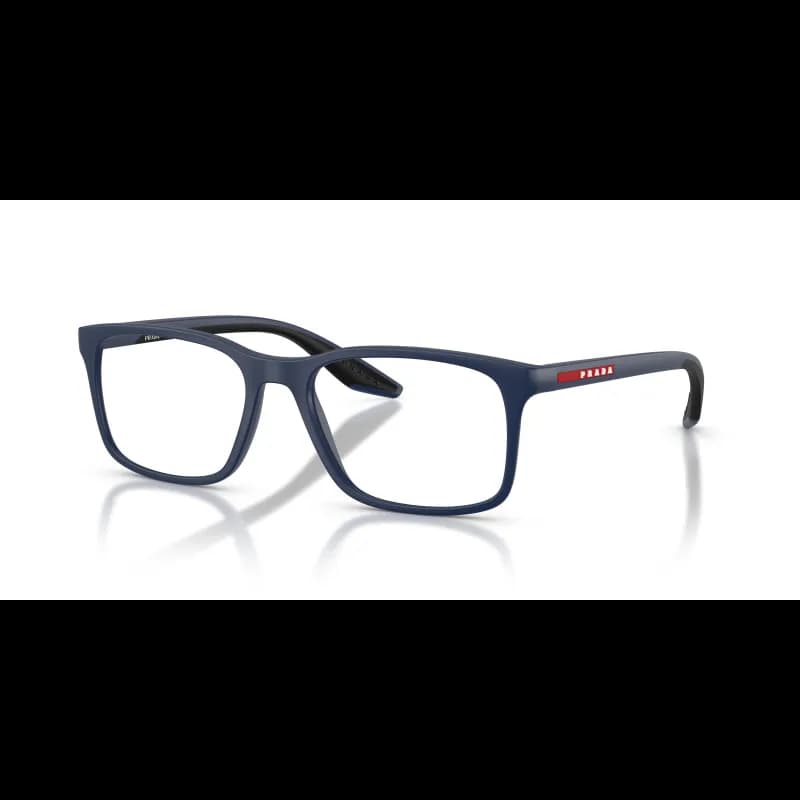 Prada Linea Rossa  PS 08RV
