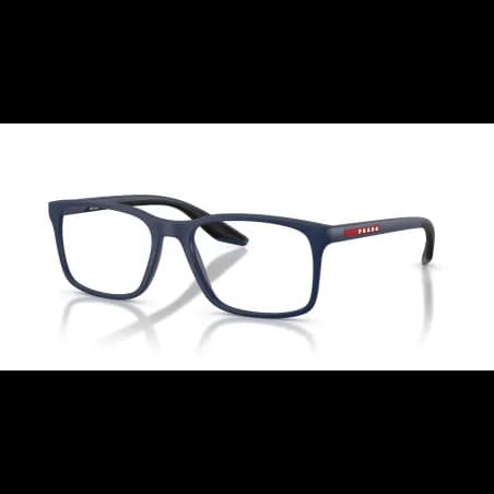 Prada Linea Rossa  PS 08RV