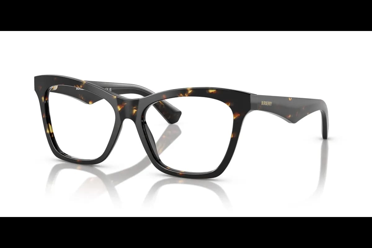 Burberry  BE2416 (BE2416-4106_54)