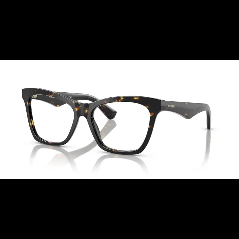 Burberry  BE2416