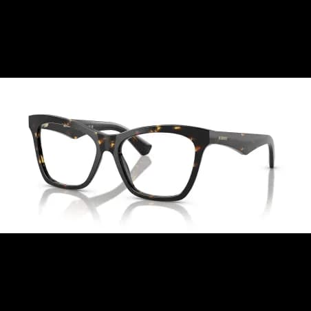 Burberry  BE2416