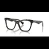Burberry  BE2416 - miniatura 1
