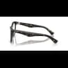 Burberry  BE2416 - miniatura 2