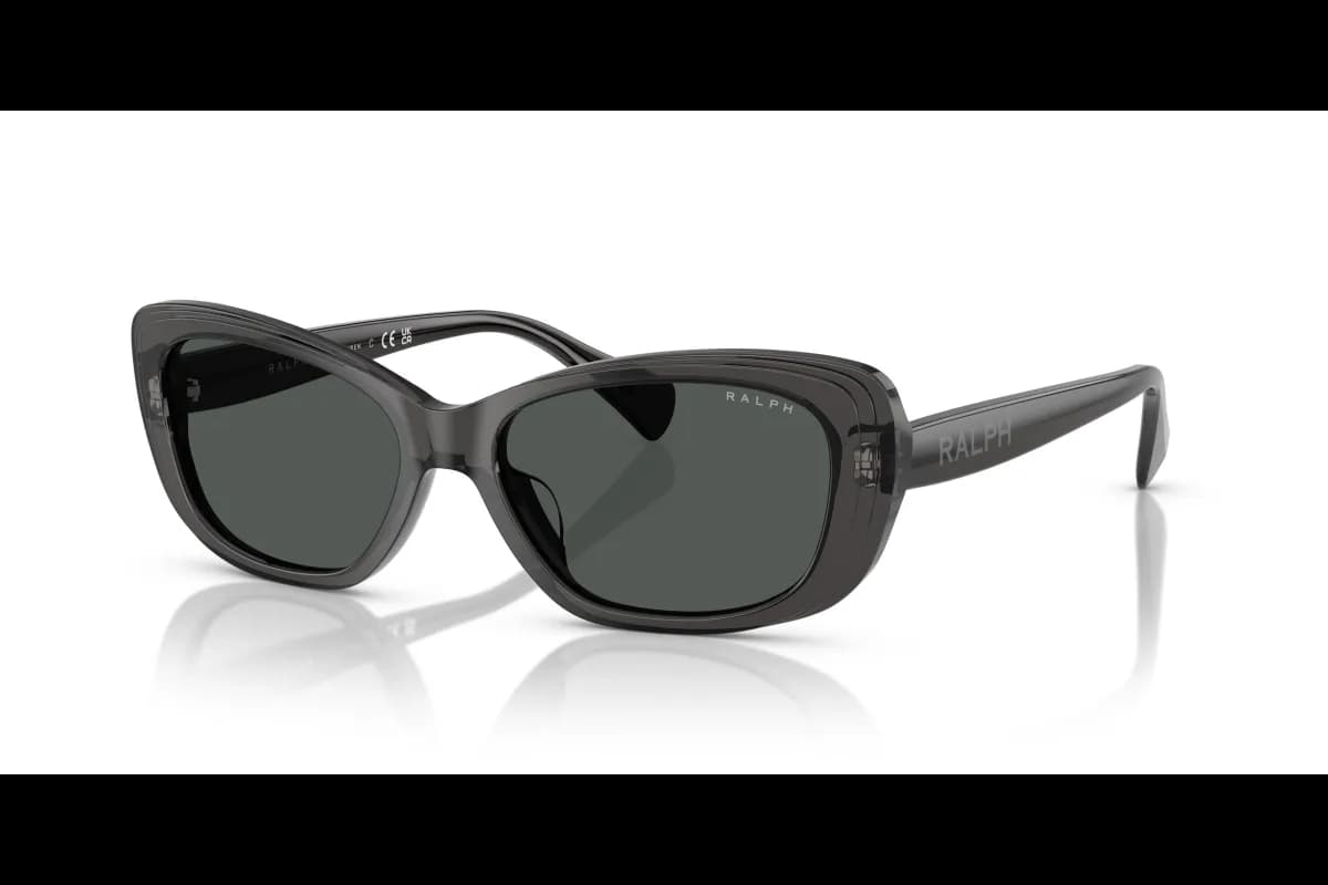 Ralph  RA5322U (RA5322U-553687_55)