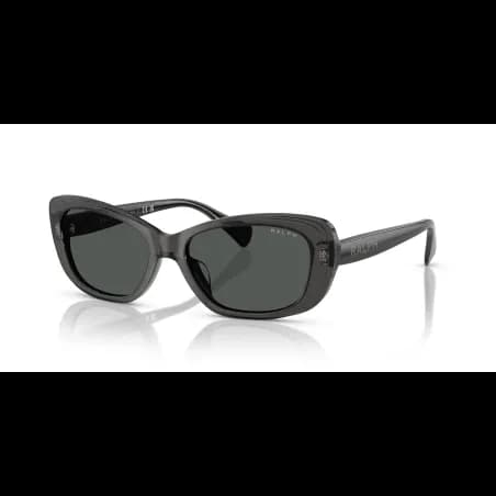Ralph  RA5322U