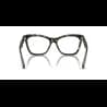 Burberry  BE2416 - miniatura 3