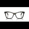 Burberry  BE2416 - miniatura 4