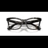 Burberry  BE2416 - miniatura 5