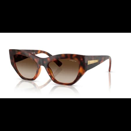 Vogue Eyewear  VO5607S