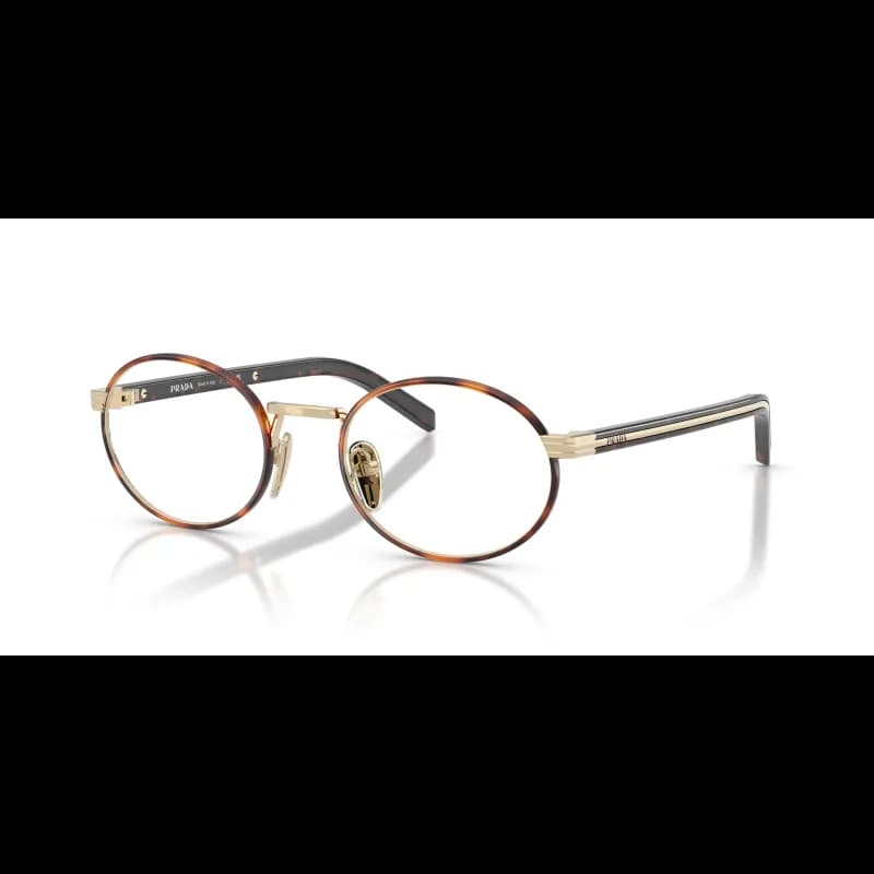 Prada  PR B55V
