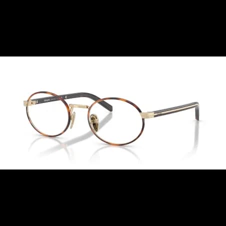 Prada  PR B55V