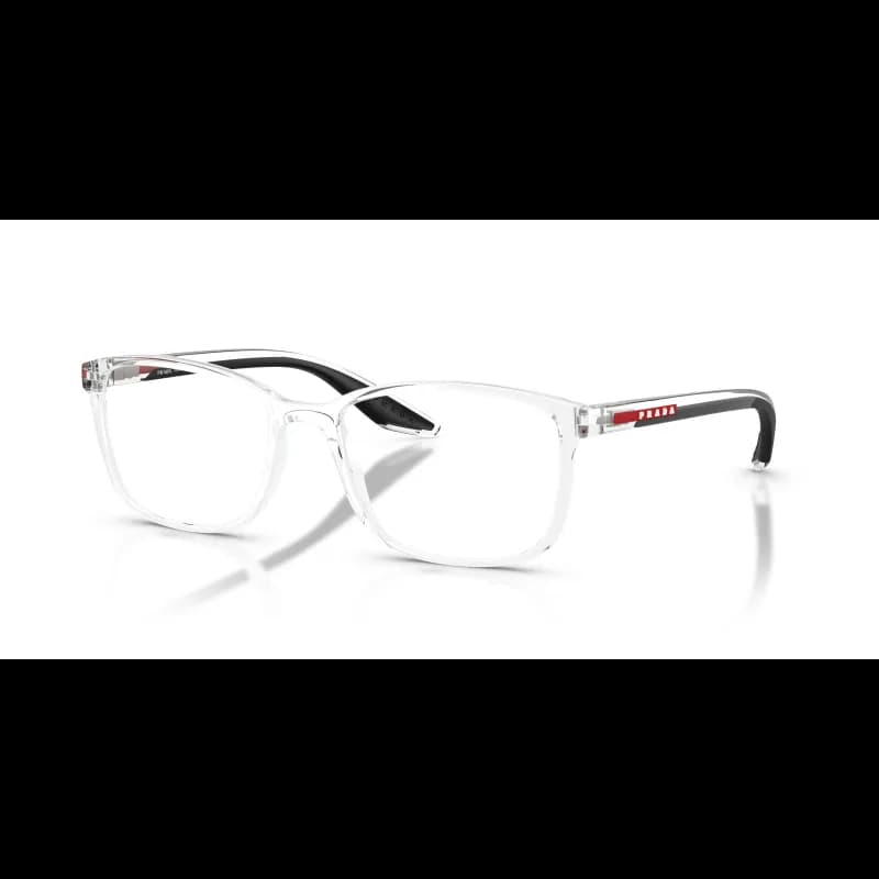 Prada Linea Rossa  PS 07RV