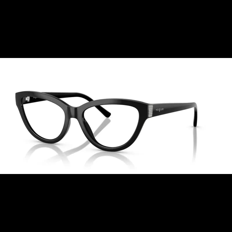 Vogue Eyewear  VO5610B