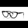 Vogue Eyewear  VO5610B - miniatura 1