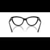 Vogue Eyewear  VO5610B - miniatura 3