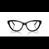 Vogue Eyewear  VO5610B - miniatura 4