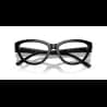Vogue Eyewear  VO5610B - miniatura 5