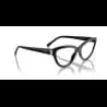 Vogue Eyewear  VO5610B - miniatura 6