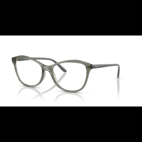 Vogue Eyewear  VO5602