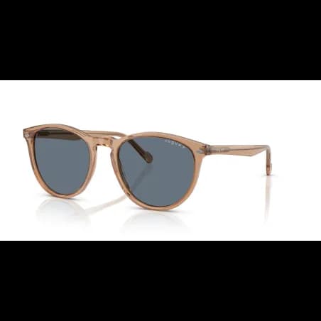 Vogue Eyewear  VO5599S