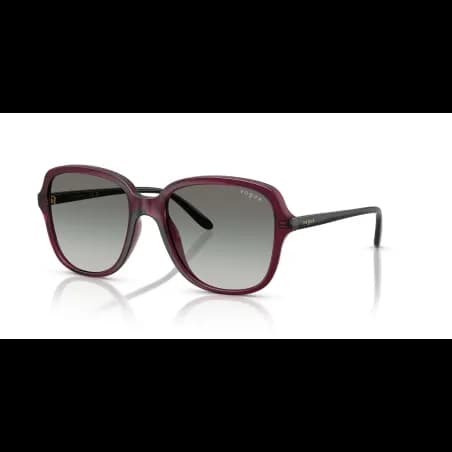 Vogue Eyewear  VO5601S