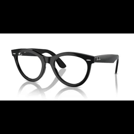 Ray-Ban WAYFARER WAY RX2241V