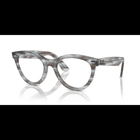 Ray-Ban WAYFARER WAY RX2241V