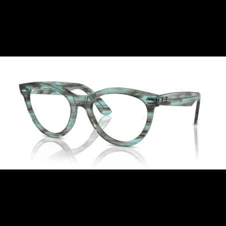 Ray-Ban WAYFARER WAY RX2241V