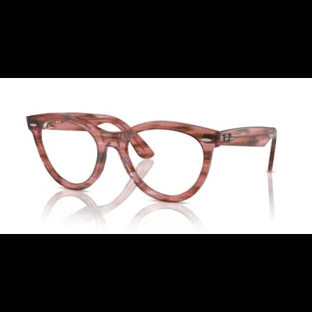 Ray-Ban WAYFARER WAY RX2241V