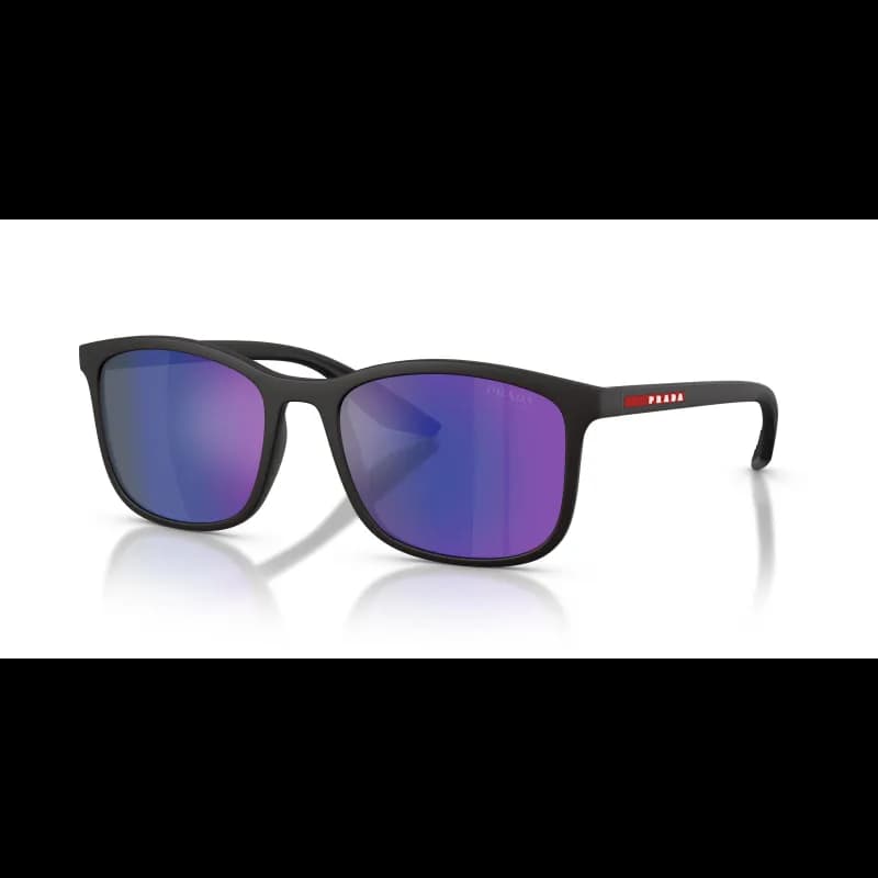 Prada Linea Rossa  PS A08S