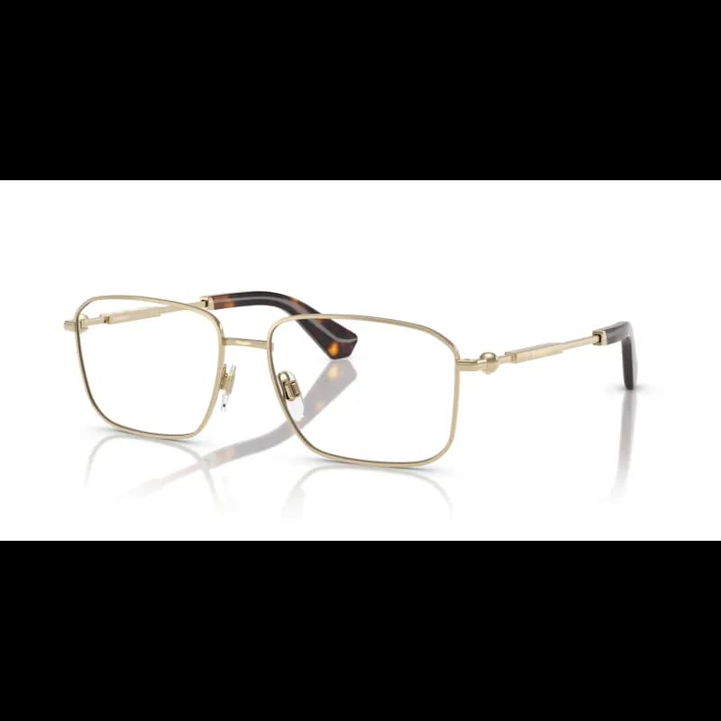 Burberry  BE1389