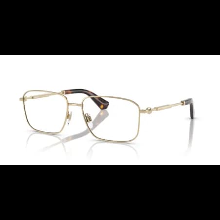 Burberry  BE1389