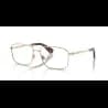 Burberry  BE1389 - miniatura 1