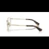 Burberry  BE1389 - miniatura 2
